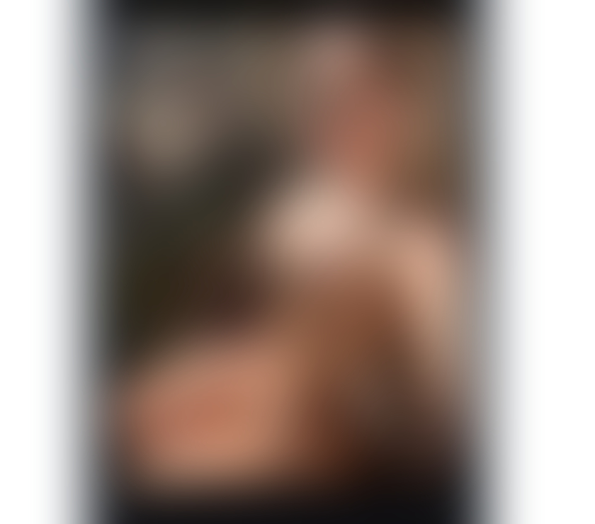 Escorts Lincolnshire East Lindsey - Photos for NO RUSH SERVICE 💥💥👅👅BEST SERVICE IN TOWN